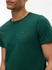velvet green