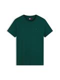 velvet green