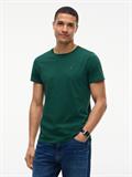velvet green