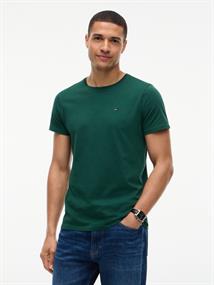 velvet green