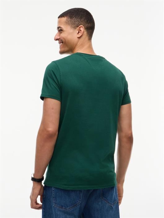 velvet-green