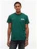 velvet green