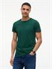 velvet green