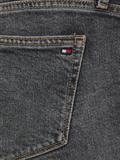 VENICE SLIM RW GALL gall