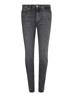 VENICE SLIM RW GALL gall