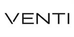 venti