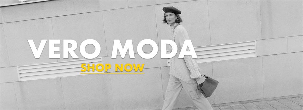 Vero Moda