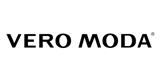 vero-moda