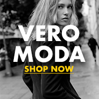 Vero Moda