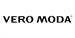 vero-moda