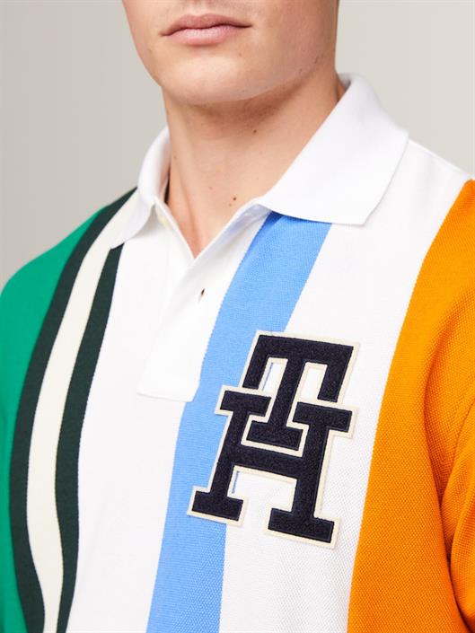 vertical-stripe-af-rugby-polo-white-multi