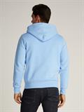 vessel blue