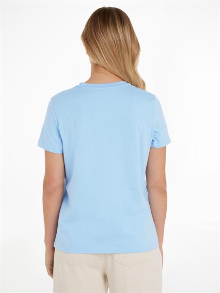 vessel blue