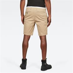 Vetar chino short sahara