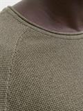 vetiver