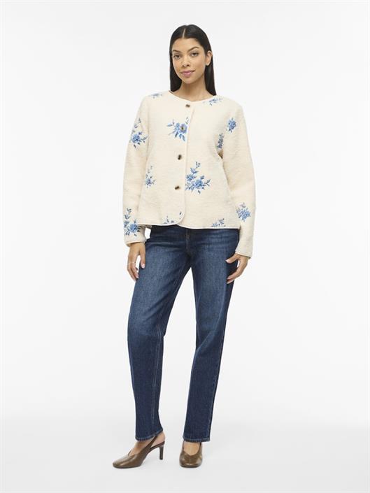 viada-embroidery-teddy-jacket-otw-birch