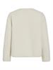 VIADA TEDDY JACKET birch