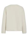 VIADA TEDDY JACKET birch