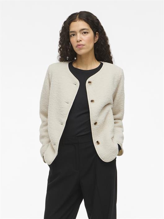 viada-teddy-jacket-birch