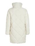 VIADAYA NEW QUILT JACKET- NOOS birch