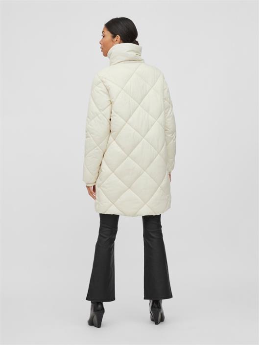 viadaya-new-quilt-jacket-noos-birch
