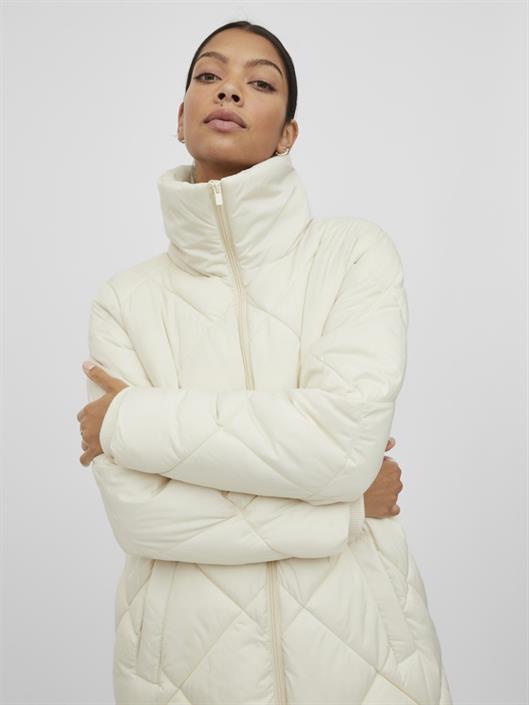 viadaya-new-quilt-jacket-noos-birch