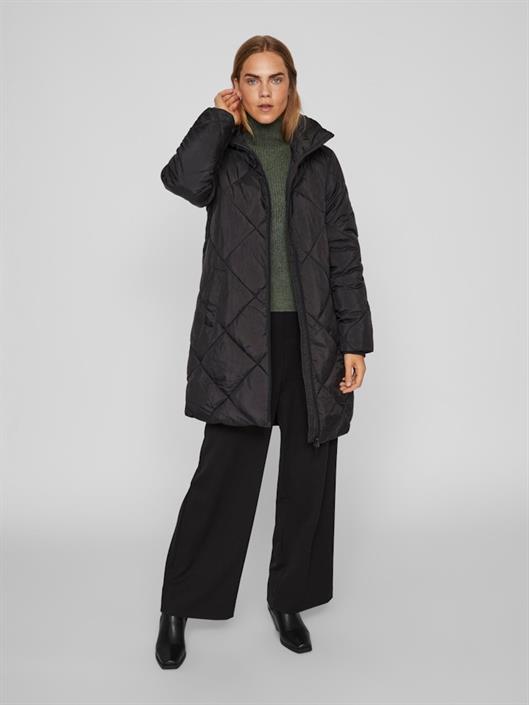 viadaya-new-quilt-jacket-noos-black