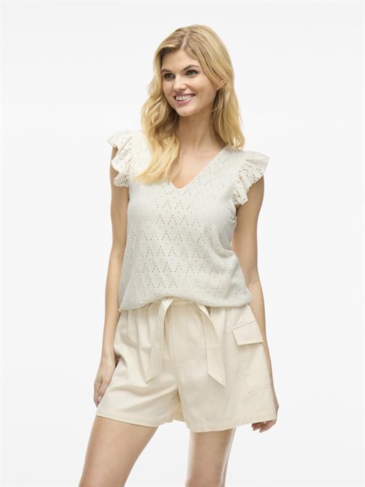 viamalina-v-neck-c-s-top-pb-birch