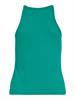 VIATHALIA NEW STRAP TOP - NOOS alhambra