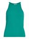 VIATHALIA NEW STRAP TOP - NOOS alhambra