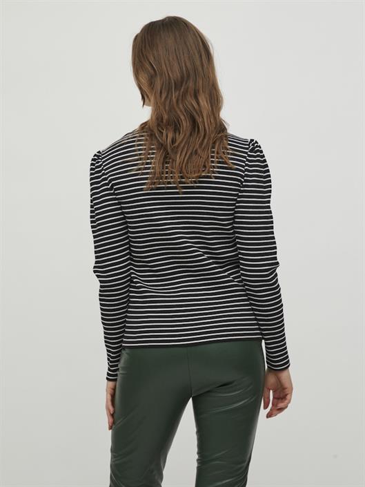 vibalu-puff-l-s-rib-top-noos-black