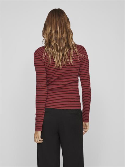 vibalu-v-neck-l-s-rib-top-noos-fired-brick