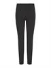 VIBILLIE HW LEGGING black beauty
