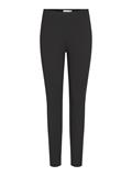 VIBILLIE HW LEGGING black beauty