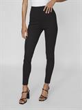 VIBILLIE HW LEGGING black beauty
