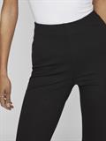 VIBILLIE HW LEGGING black beauty
