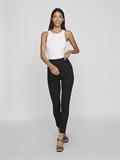 VIBILLIE HW LEGGING black beauty
