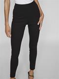 VIBILLIE HW LEGGING black beauty