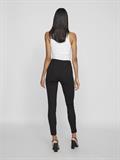 VIBILLIE HW LEGGING black beauty