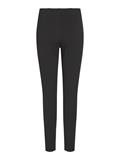 VIBILLIE HW LEGGING black beauty