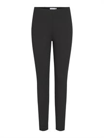 VIBILLIE HW LEGGING black beauty