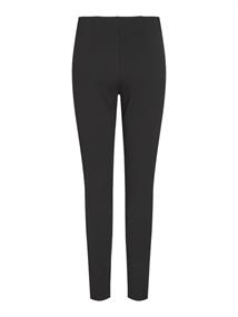 VIBILLIE HW LEGGING black beauty