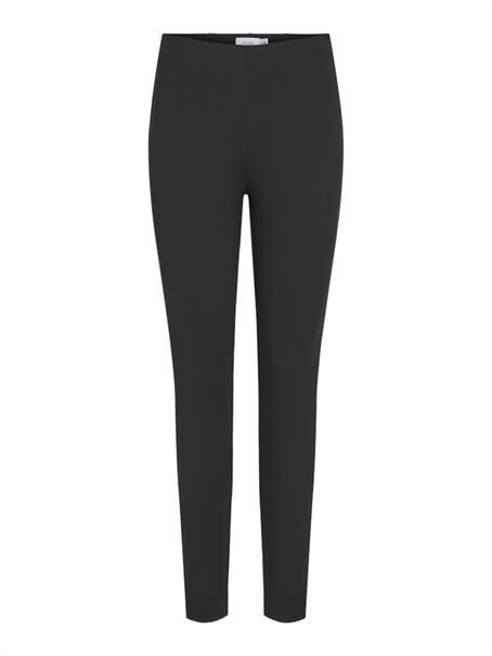 VIBILLIE HW LEGGING black beauty