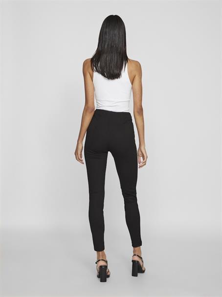 VIBILLIE HW LEGGING black beauty