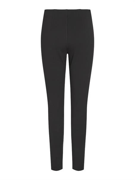 VIBILLIE HW LEGGING black beauty