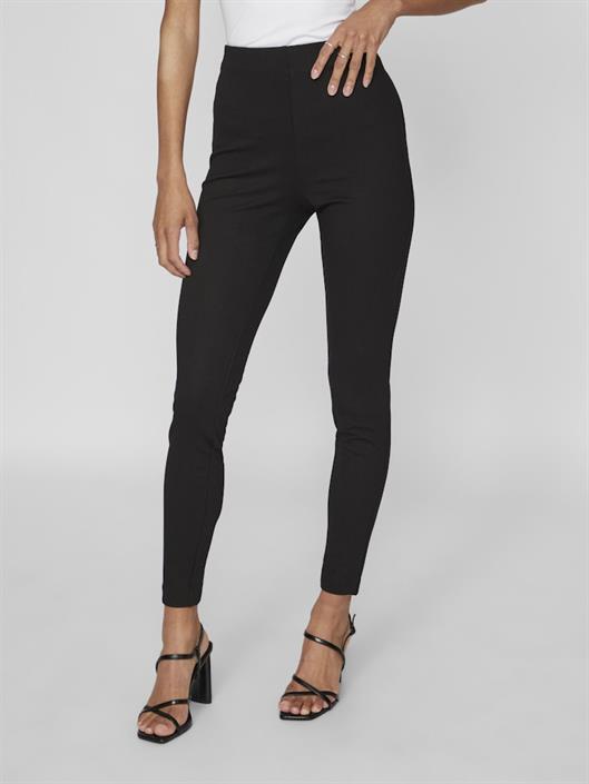 vibillie-hw-legging-black-beauty