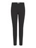 VIBILLIE HW LEGGING black beauty