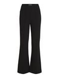 VIBILLIE HW PANTS - NOOS black beauty