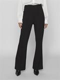 VIBILLIE HW PANTS - NOOS black beauty