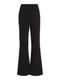 VIBILLIE HW PANTS - NOOS black beauty